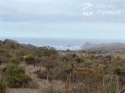 Parcela en Venta en PARCELA EN CONDOMINIO VISTA AL MAR...