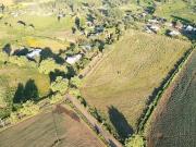 Parcela en Venta en Pangue Abajo,San Rafael