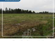 Parcela en Venta en Panguilemito Parcela 19, Hijuela N° 8