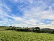 Parcela en venta en PANGUIPULLI