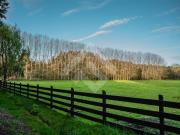 Parcela en Venta en Paraguay Chico