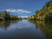 Parcela en Venta en Paraguay Chico