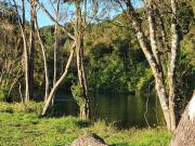 Parcela en Venta en Paraguay Grande