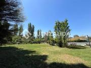 Parcela en Venta en Parcela 10 lote 3C