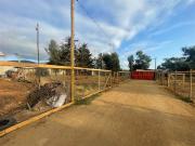 Parcela en Venta en PARCELA 116 PLAYA LA BALLENA