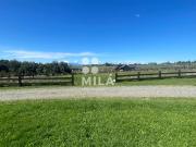 Parcela en Venta en Parcela Parcela en Venta en Parcela