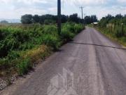 Parcela en Venta en Parcela Altos de Lontue, sector...