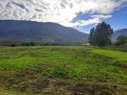 Parcela en Venta en PARCELA DE 1.64 HECTAREAS COMUNA ALHUE