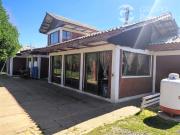 Parcela en Venta en Parcela de agrado 1 Ha. Y piscina