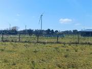 Parcela en Venta en PARCELA EN CONDOMINIO CONSOLIDADO A...