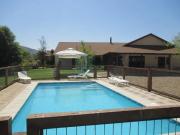 Parcela en Venta en PARCELA EN CONDOMINIO EN CURACAVI