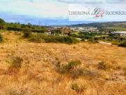 Parcela en Venta en Parcela en Condominio Lomas del...