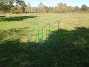 Parcela en Venta en PARCELA EN CUNCO