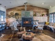 Parcela en Venta en PARCELA EN LA RESERVA DE FRUTILLAR/...