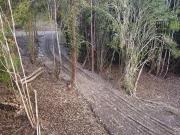 Parcela en Venta en Parcela en Polincay Parcelación...