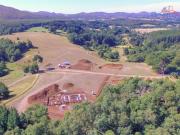 Parcela en Venta en COD36394 Parcela en Pumalal a 5...