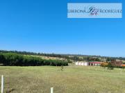 Parcela en Venta en Parcela en San Ramón de Mantagua