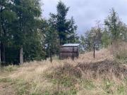 Parcela en Venta en Parcela en venta 8 Há en Pucón...