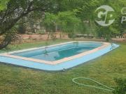 Parcela en Venta en PARCELA EN VENTA AL COSTADO COUNTRY...