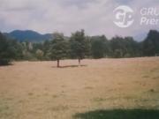 Parcela en Venta en Parcela entre Villarrica y Lican Ray...