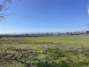 Parcela en Venta en PARCELA N° 69 DEL PROYECTO DE...