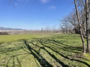 Parcela en Venta en PARCELA N° 69 DEL PROYECTO DE...