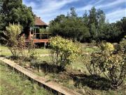 Parcela en Venta en Parcela Santa Sofía de Lo Cañas La...