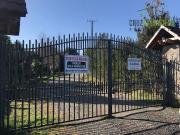 Parcela en Venta en Parcelación Alerce Escondido Polincay