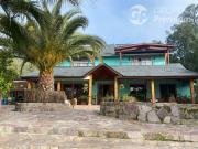 Parcela en Venta en PARCELACIÓN BOSQUES DE ACULEO