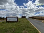 Parcela en Venta en Parcelación Lomas del Sur