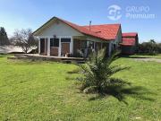 Parcela en Venta en Parcelación Los Nogales de Don Toribio