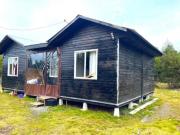 Parcela en Venta en PARCELAS ALTO LA PIRAMIDE