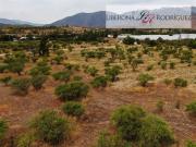 Parcela en Venta en Parcelas en Condominio de Limache