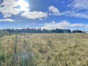 Parcela en Venta en Parcelas Punta Elvira, a 15 min de...