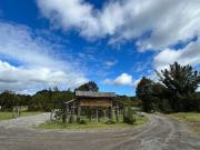 Parcela en Venta en Parque Ecológico Tres Puentes