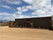 Parcela en Venta en parque familiar quirilluca