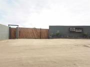 Parcela en Venta en parque familiar quirilluca