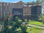 Parcela en Venta en Parque Ivian II