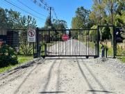 Parcela en Venta en Parque Ivian II