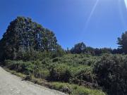 Parcela en Venta en Parque Ivian II