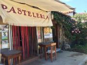 Parcela en Venta en Parque Puquén, Los Molles