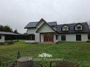 Parcela en Venta en Parque Residencial Carillanca