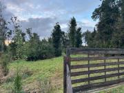 Parcela en Venta en PARQUE RESIDENCIAL LOMAS DEL SUR...