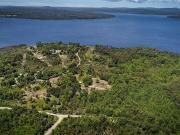 Parcela en Venta en Parque Tepuhueico