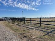 Parcela en Venta en parsela grande