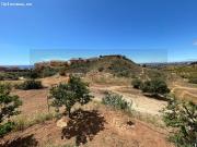 Parcela en Venta en Parte Alta de Los Pacos, Fuengirola