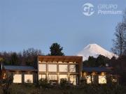 Parcela en Venta en Pasaje Arriagada Adelina Almuna,...