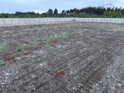 Parcela en Venta en Peaje Calbuco