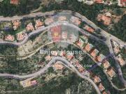 Parcela en venta en Pedreguer