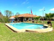 Parcela en venta en PELARCO